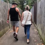 Tony Edney - @strood87 - Instagram