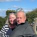Tony Edney - Facebook