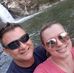 Tony Edney - Facebook