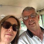 Tony Edney - @edneytony - Instagram