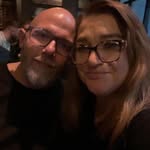 Tony Edney - @tony.edney1 - Instagram