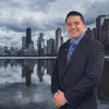 Tony Erney - @tonyerney - TikTok