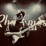Sundar Satwik - @tony_edward_thomas - Instagram