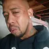 Tony Edward476 - @toneepee393 - TikTok