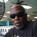 Tony Edward - Facebook