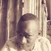 Tony Edward - Facebook