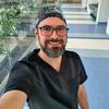 Tony Edward - @drtonyed - TikTok