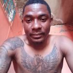 Tony Edward - @money_pull_up - Instagram