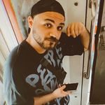 TONY EDWARD - @tony_edwardd - Instagram