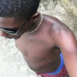 Tony Edward - @tonyedward5730 - Instagram