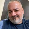 Tony Edward - @tonyedward243 - TikTok