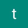 tony edward - @useriz77kuowwm - TikTok