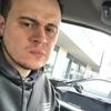 Tony_Edward - @tony_edward - TikTok