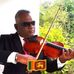 Tony Edward - Facebook