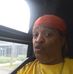 Tony Edward - Facebook