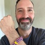 Tony Edward - @tonyedward503 - Instagram