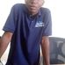 Tony Edward - Facebook