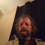 Tony Edward Day - @darrell.elder - Instagram