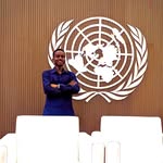 Tony Edward Mgimba - @tonymgimba - Instagram
