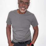 Tony Edwards - @tonyedwards - Instagram