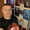 Tony Edwards - @tonyedwards74 - TikTok