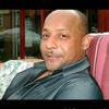 tonyedwards8768 - @tonyedwards8768 - TikTok