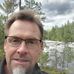 Anthony Eggert - Facebook