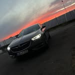 @brueggerttony - Instagram