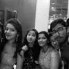 Sunayana_Reddy - @tony.eggert - TikTok