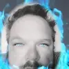Tony Eggers - @tonyeggers1 - TikTok