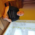 Tony Eggert - @tony.eggert - Instagram