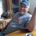 Tony Eggert - Facebook