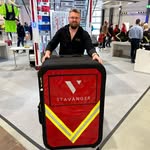 Tony Eggert - @tony_eggert_ - Instagram