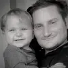 Tony Wieck Eggert - @tony.wieck.eggert - TikTok