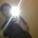 tonyeggert - @tonyeggert - Instagram