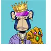 tonyengert838 - @tonyengert834 - TikTok