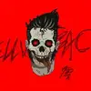 Anthony Eiland - @anthonyeiland6 - TikTok
