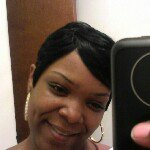 Latonya eiland - @latonyaeiland - Instagram