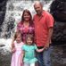 Toni Eiland - Facebook