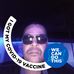 Tony Eiland - Facebook