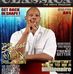 Tony Eiland - Facebook