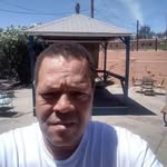Tony Eiland - @tnelnd04 - Instagram