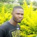 Tony Eland - Facebook