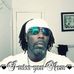 Tony England - Facebook