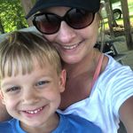 Tonya Eiland Matthews - @tonyaeilandmatthews - Instagram