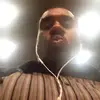 tonyeiland - @tonyeiland - TikTok