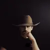 Anthony- _-_-helling - @tony.helling - TikTok