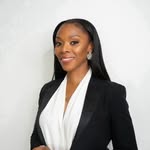 𝗟𝘂𝘁𝗼𝗻𝘆𝗮 𝗝𝗼𝗵𝗻𝘀𝗼𝗻 | Las Vegas Realtor ® - @tonyasellingvegas - Instagram