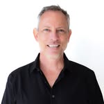 Tony D’Andrea 🌴 Selling Sur Real Estate - @tonysellingsur - Instagram