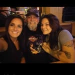 Tony Elling - @tntelling - Instagram